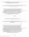 Fig. 05 - METHOD, DEVICE, AND SYSTEM FOR CONTROLLING TOTAL QUANTITY OF  ONLINE ATTACHED USERS