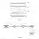 Fig. 09 - METHOD, DEVICE, AND SYSTEM FOR CONTROLLING TOTAL QUANTITY OF  ONLINE ATTACHED USERS