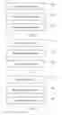 Fig. 10 - METHOD, DEVICE, AND SYSTEM FOR CONTROLLING TOTAL QUANTITY OF  ONLINE ATTACHED USERS