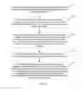 Fig. 04 - Method for determining target, network element, and system for determining target