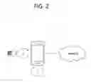 Fig. 03 - Method and apparatus for connecting with a network, by a terminal, in wireless communication