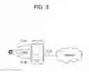 Fig. 04 - Method and apparatus for connecting with a network, by a terminal, in wireless communication