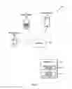 Fig. 02 - Contact management and dialing using conditional flow logic