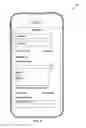 Fig. 05 - Contact management and dialing using conditional flow logic