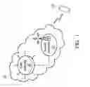 Fig. 02 - Apparatuses and methods for handling mobile originated (MO) cellular internet of things (CIoT) data