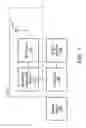 Fig. 04 - Apparatuses and methods for handling mobile originated (MO) cellular internet of things (CIoT) data