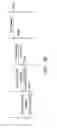 Fig. 09 - Apparatuses and methods for handling mobile originated (MO) cellular internet of things (CIoT) data