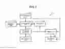 Fig. 04 - WIRELESS COMMUNICATION DEVICE, SYSTEM, AND METHOD