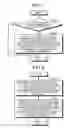 Fig. 06 - WIRELESS COMMUNICATION DEVICE, SYSTEM, AND METHOD