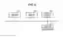 Fig. 07 - WIRELESS COMMUNICATION DEVICE, SYSTEM, AND METHOD