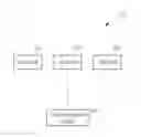 Fig. 01 - Device and method of handling non access stratum procedure