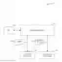 Fig. 01 - Anonymous customer reference services enabler