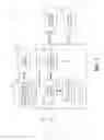 Fig. 03 - Anonymous customer reference services enabler
