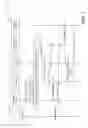 Fig. 08 - Anonymous customer reference services enabler