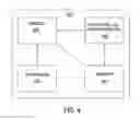 Fig. 05 - Method and apparatus for initializing an RFID tag via an optical display