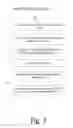 Fig. 08 - Communication and action approval system and method