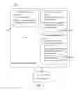 Fig. 02 - Services access for mobile devices