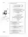 Fig. 03 - Services access for mobile devices