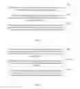 Fig. 02 - Mobile terminal security authentication method and system and mobile terminal