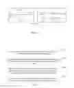 Fig. 04 - Mobile terminal security authentication method and system and mobile terminal