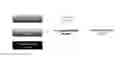 Fig. 01 - Quantified identity