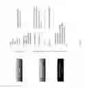 Fig. 03 - Quantified identity