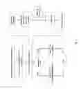 Fig. 06 - Quantified identity