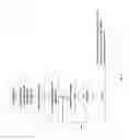 Fig. 09 - Quantified identity