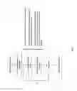 Fig. 10 - Quantified identity