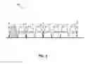 Fig. 05 - SETTING TRANSMISSION PARAMETERS IN SHARED SPECTRUM