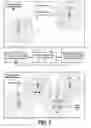 Fig. 04 - Adaptively position objects through mobile signal sources