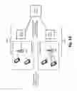 Fig. 02 - Radio access network troubleshooting using device-to-device communications
