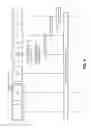 Fig. 08 - Radio access network troubleshooting using device-to-device communications