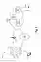 Fig. 03 - Small cell self-validation and provisioning without using backhaul