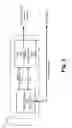 Fig. 04 - Small cell self-validation and provisioning without using backhaul
