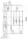 Fig. 06 - Small cell self-validation and provisioning without using backhaul