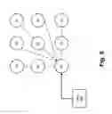 Fig. 07 - Small cell self-validation and provisioning without using backhaul