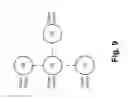 Fig. 10 - Small cell self-validation and provisioning without using backhaul