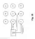 Fig. 11 - Small cell self-validation and provisioning without using backhaul
