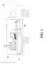Fig. 02 - Measurement module