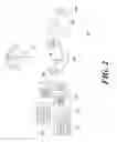 Fig. 03 - Measurement module