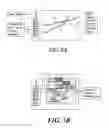 Fig. 09 - Measurement module