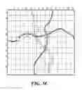 Fig. 10 - Measurement module