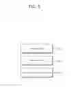Fig. 06 - Method for performing measurement and device using same