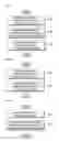Fig. 05 - Method and apparatus of traffic steering between a 3GPP access network and WLAN