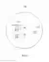 Fig. 03 - Software defined dynamic filtering