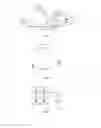 Fig. 02 - Buffer status reporting method, device, terminal, and eNB