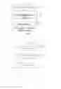 Fig. 04 - Buffer status reporting method, device, terminal, and eNB