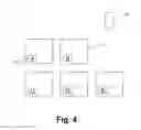 Fig. 05 - Wireless channel and/or band arbitration