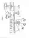Fig. 06 - Permitting coexistence of data transfer of interfering wireless signals